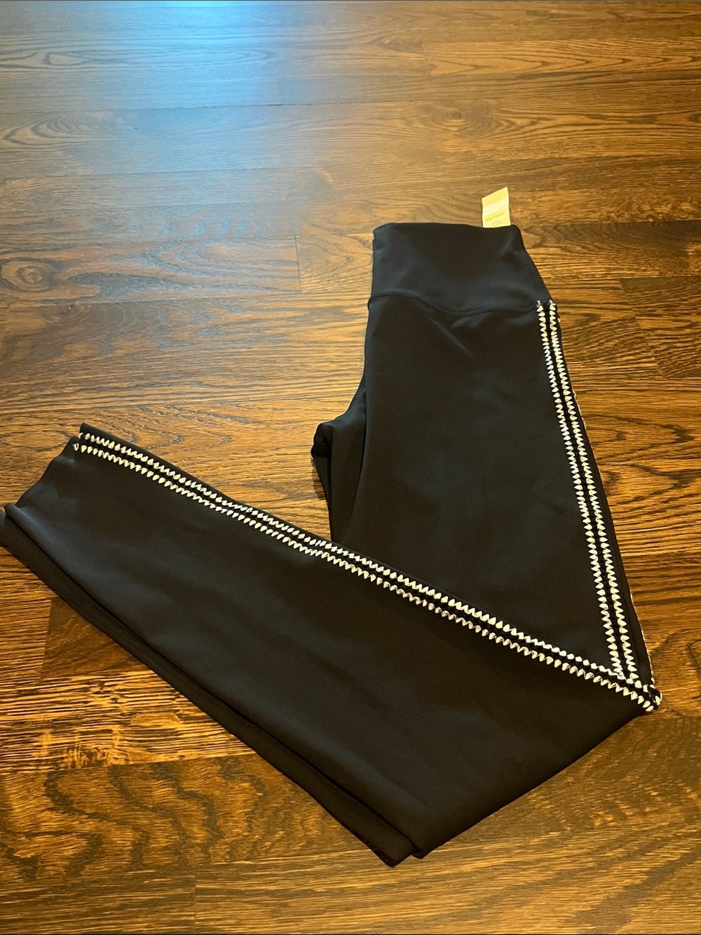 Aerie Offline leggings NWT Size small